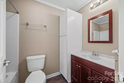 708 Old Charlotte Road SW, Concord, NC 28027 - Photo 23