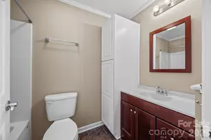 708 Old Charlotte Rd SW, Concord, NC 28027 - Photo 23