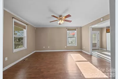 708 Old Charlotte Road SW, Concord, NC 28027 - Photo 11