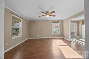 708 Old Charlotte Rd SW, Concord, NC 28027 - Photo 11