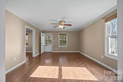 708 Old Charlotte Road SW, Concord, NC 28027 - Photo 9