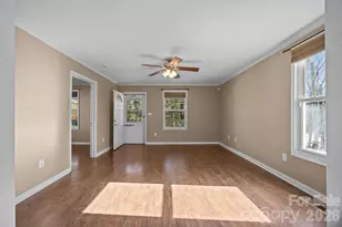 708 Old Charlotte Rd SW, Concord, NC 28027 - Photo 9