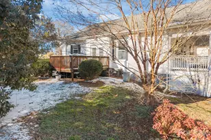 708 Old Charlotte Rd SW, Concord, NC 28027 - Photo 7