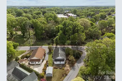 708 Old Charlotte Road SW, Concord, NC 28027 - Photo 33