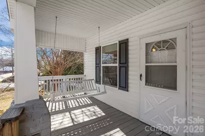 708 Old Charlotte Road SW, Concord, NC 28027 - Photo 5