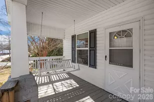 708 Old Charlotte Rd SW, Concord, NC 28027 - Photo 5