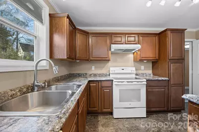 708 Old Charlotte Road SW, Concord, NC 28027 - Photo 19
