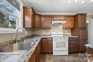 708 Old Charlotte Rd SW, Concord, NC 28027 - Photo 19