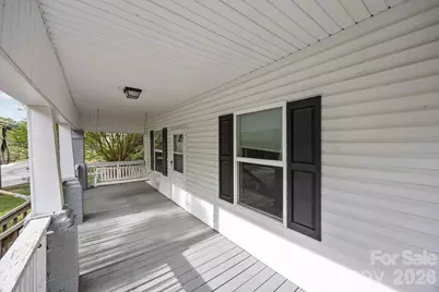 708 Old Charlotte Road SW, Concord, NC 28027 - Photo 5