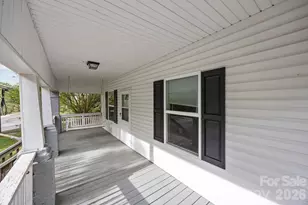 708 Old Charlotte Rd SW, Concord, NC 28027 - Photo 5