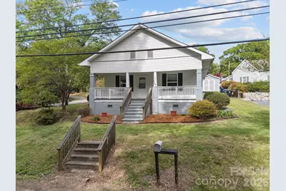 708 Old Charlotte Road SW, Concord, NC 28027 - Photo 35