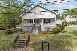 708 Old Charlotte Rd SW, Concord, NC 28027 - Photo 35