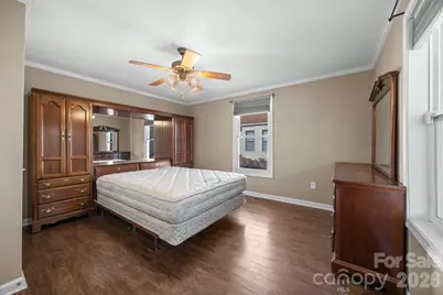 708 Old Charlotte Road SW, Concord, NC 28027 - Photo 21