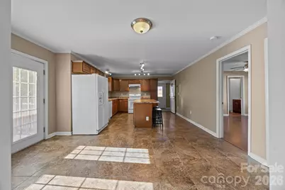 708 Old Charlotte Road SW, Concord, NC 28027 - Photo 21