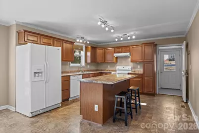 708 Old Charlotte Road SW, Concord, NC 28027 - Photo 13