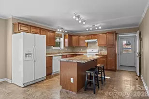 708 Old Charlotte Rd SW, Concord, NC 28027 - Photo 13