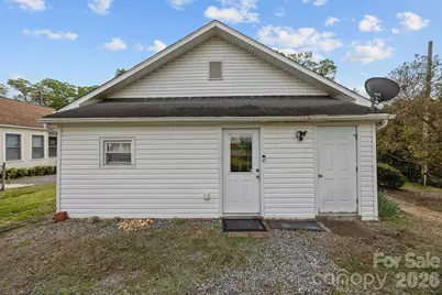 708 Old Charlotte Road SW, Concord, NC 28027 - Photo 27