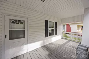 708 Old Charlotte Rd SW, Concord, NC 28027 - Photo 7