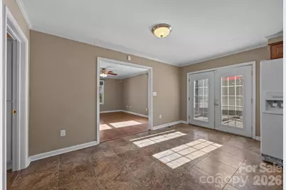 708 Old Charlotte Road SW, Concord, NC 28027 - Photo 19