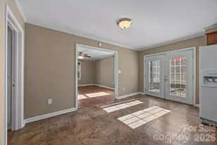 708 Old Charlotte Rd SW, Concord, NC 28027 - Photo 19