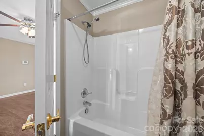 708 Old Charlotte Road SW, Concord, NC 28027 - Photo 29