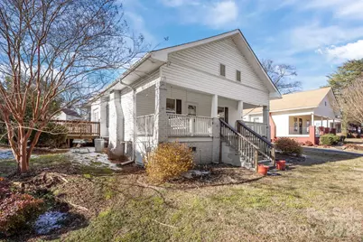 708 Old Charlotte Road SW, Concord, NC 28027 - Photo 33