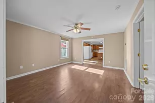 708 Old Charlotte Rd SW, Concord, NC 28027 - Photo 15