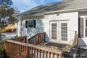 708 Old Charlotte Rd SW, Concord, NC 28027 - Photo 11