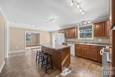 708 Old Charlotte Road SW, Concord, NC 28027 - Photo 23