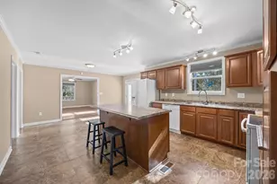 708 Old Charlotte Rd SW, Concord, NC 28027 - Photo 23