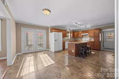 708 Old Charlotte Road SW, Concord, NC 28027 - Photo 15