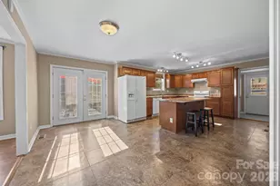 708 Old Charlotte Rd SW, Concord, NC 28027 - Photo 15