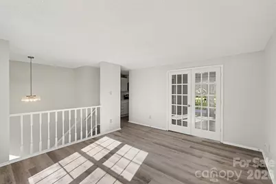 1816 Rice Planters Road, Charlotte, NC 28273 - Photo 5