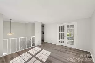 1816 Rice Planters Rd, Charlotte, NC 28273 - Photo 5