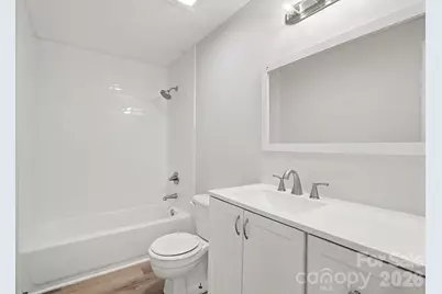 1816 Rice Planters Road, Charlotte, NC 28273 - Photo 9