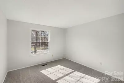 1816 Rice Planters Road, Charlotte, NC 28273 - Photo 11