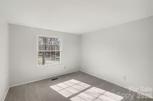 1816 Rice Planters Rd, Charlotte, NC 28273 - Photo 11