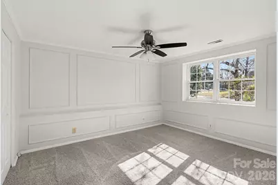 1816 Rice Planters Road, Charlotte, NC 28273 - Photo 21