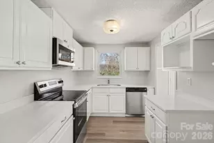 1816 Rice Planters Rd, Charlotte, NC 28273 - Photo 7