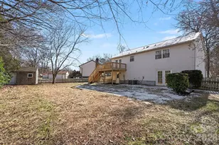 1816 Rice Planters Rd, Charlotte, NC 28273 - Photo 25