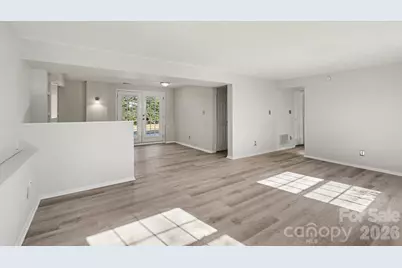 1816 Rice Planters Road, Charlotte, NC 28273 - Photo 17