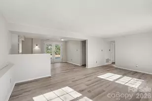 1816 Rice Planters Rd, Charlotte, NC 28273 - Photo 17