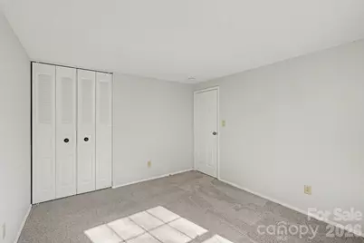 1816 Rice Planters Road, Charlotte, NC 28273 - Photo 15