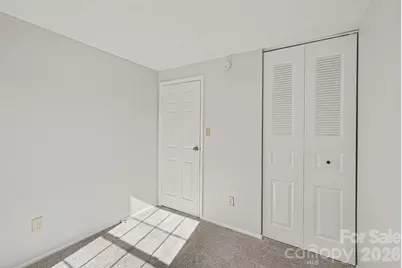 1816 Rice Planters Road, Charlotte, NC 28273 - Photo 13