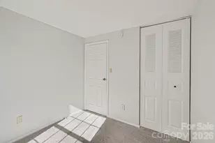 1816 Rice Planters Rd, Charlotte, NC 28273 - Photo 13