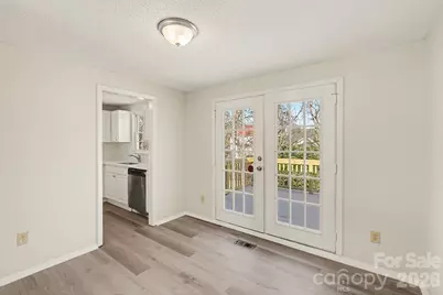 1816 Rice Planters Road, Charlotte, NC 28273 - Photo 3