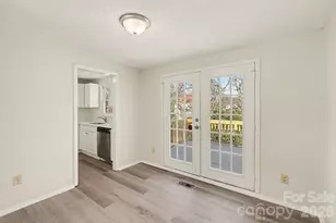 1816 Rice Planters Rd, Charlotte, NC 28273 - Photo 3