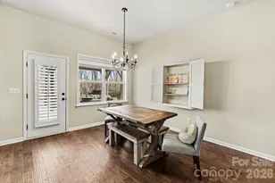 4526 Sunprince Dr, Harrisburg, NC 28075 - Photo 11