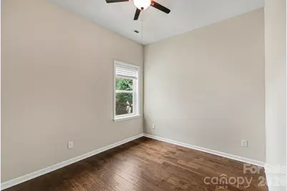 4526 Sunprince Drive #37, Harrisburg, NC 28075 - Photo 21