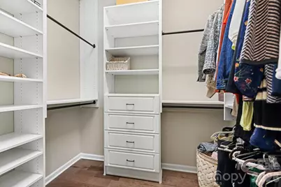 4526 Sunprince Drive #37, Harrisburg, NC 28075 - Photo 17